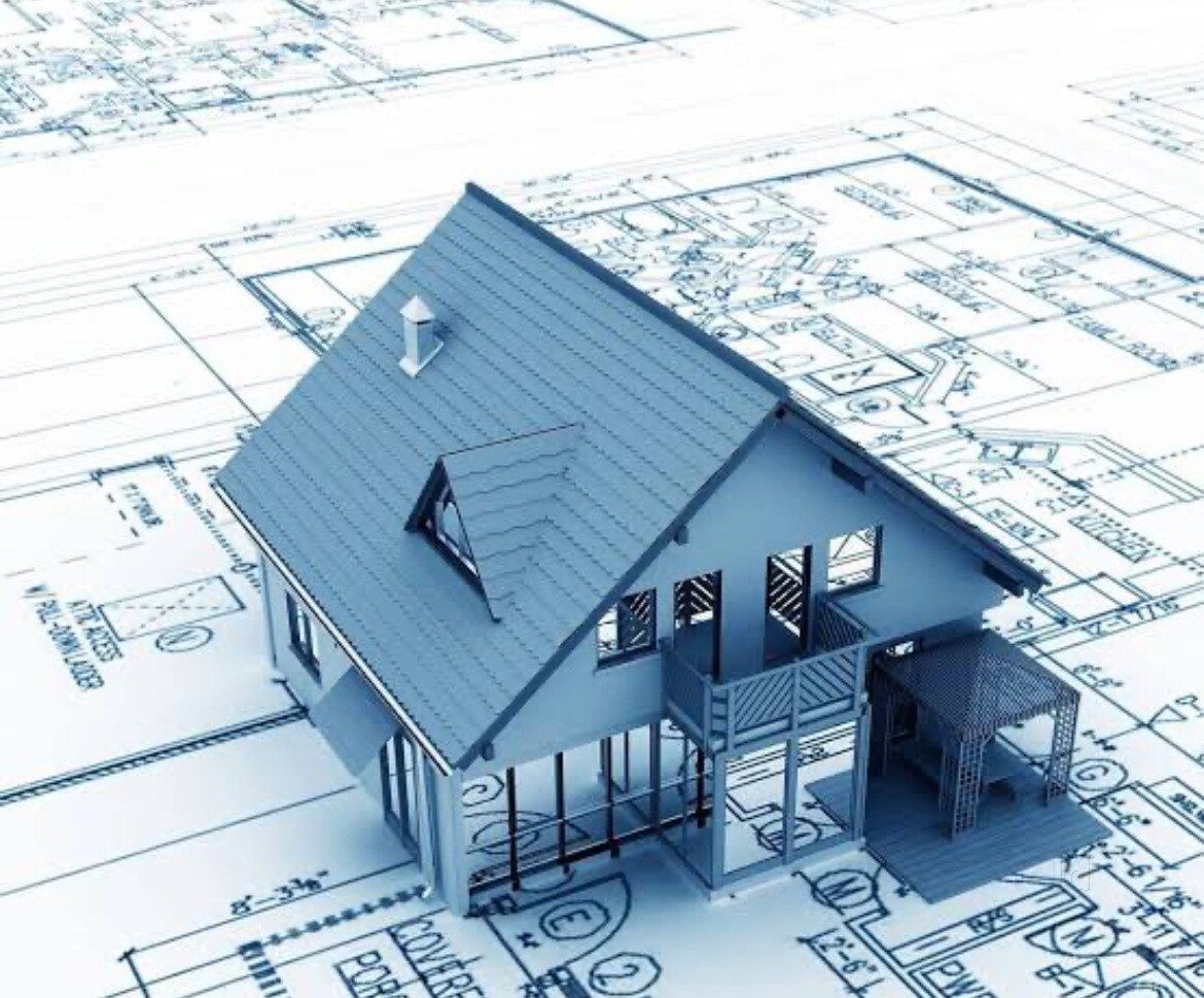 Consulting and Planning